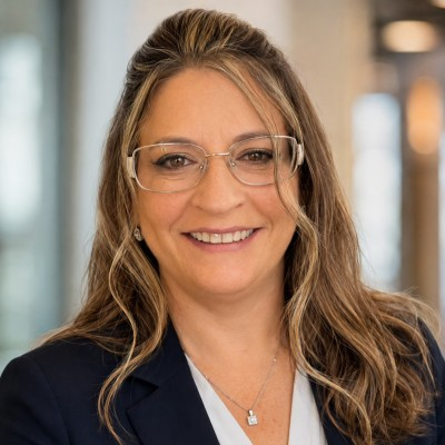 Cynthia Chapman, Founder and Advisor at Greenbar Advisory